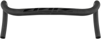 Zipp Lenker SL 70 Ergo