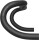 Zipp Lenker SL 70 Ergo