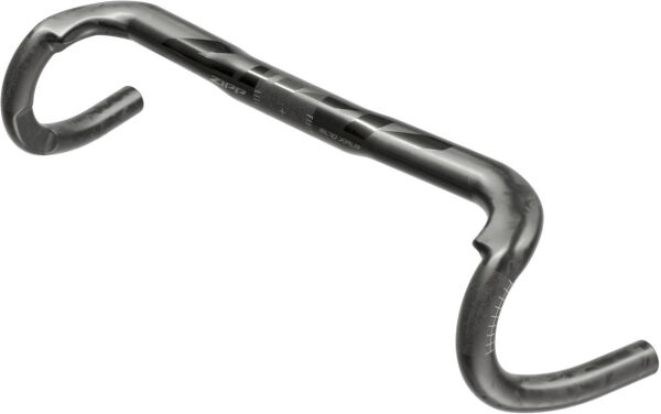 Zipp Lenker SL 70 XPLR
