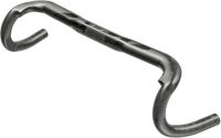 Zipp Lenker SL 70 XPLR