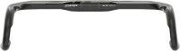 Zipp Lenker SL 70 XPLR