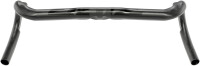 Zipp Lenker SL 70 XPLR