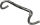 Zipp Lenker SL 70 XPLR