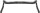 Zipp Lenker SL 70 XPLR