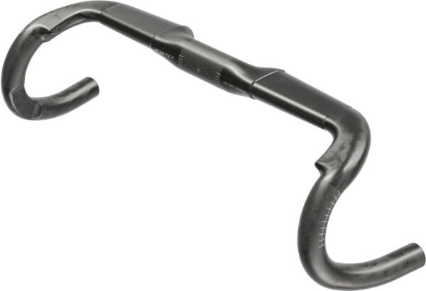 Zipp Lenker SL 80 Race