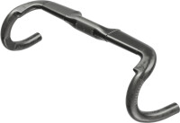 Zipp Lenker SL 80 Race