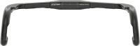 Zipp Lenker SL 80 Race
