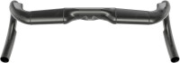 Zipp Lenker SL 80 Race