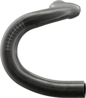 Zipp Lenker SL 80 Race
