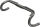 Zipp Lenker SL 80 Race