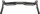 Zipp Lenker SL 80 Race