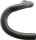Zipp Lenker SL 80 Race