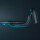 Zipp Lenker SL 80 Race