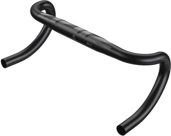 Zipp Lenker Service Course SL 80