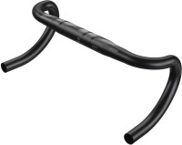 Zipp Lenker Service Course SL 80