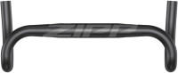 Zipp Lenker Service Course SL 80