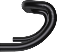 Zipp Lenker Service Course SL 80