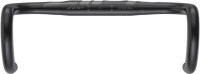 Zipp Lenker Service Course SL 80