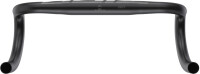 Zipp Lenker Service Course SL 80