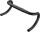 Zipp Lenker Service Course SL 80