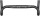Zipp Lenker Service Course SL 80