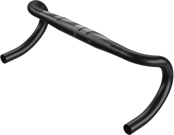 Zipp Lenker Service Course SL 70