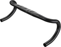 Zipp Lenker Service Course SL 70