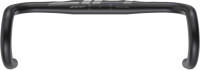 Zipp Lenker Service Course SL 70