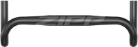 Zipp Lenker Service Course SL 70