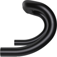 Zipp Lenker Service Course SL 70