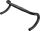 Zipp Lenker Service Course SL 70