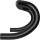 Zipp Lenker Service Course SL 70