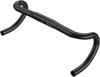 Zipp Lenker Service Course 80 Ergo