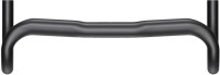 Zipp Lenker Service Course 80 Ergo
