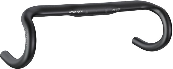 Zipp Lenker Service Course 70 Ergo