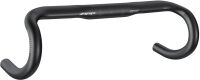 Zipp Lenker Service Course 70 Ergo