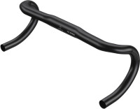 Zipp Lenker Service Course 70 Ergo