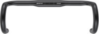 Zipp Lenker Service Course 70 Ergo