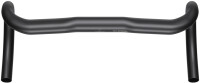Zipp Lenker Service Course 70 Ergo