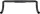 Zipp Lenker Service Course 70 Ergo