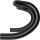 Zipp Lenker Service Course 70 Ergo