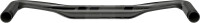 Zipp ZIPP Lenker VukaBull 38 Drop 38cm, 20mm Neigung,...