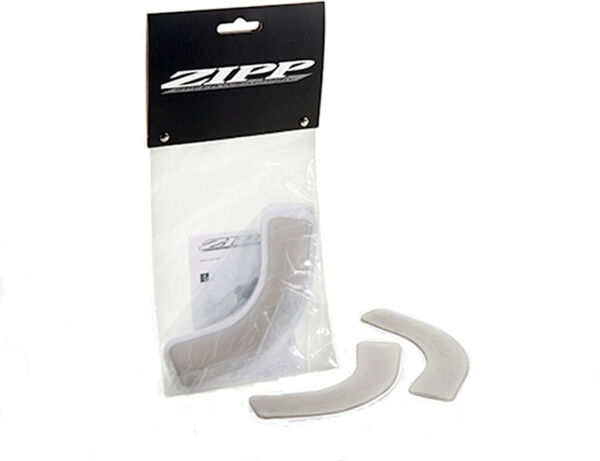 Zipp Zipp Pad Set Gel Lenker incl. einem linken und rechten Pad