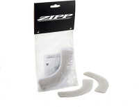 Zipp Zipp Pad Set Gel Lenker incl. einem linken und...