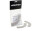 Zipp Zipp Pad Set Gel Lenker incl. einem linken und rechten Pad
