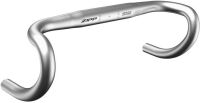Zipp Lenker Service Course 80