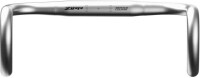 Zipp Lenker Service Course 80