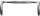 Zipp Lenker Service Course 80