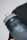 GOBIK FLASCHE THERMISCHES EIS FLY SCHATTEN 500CC