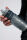 GOBIK FLASCHE THERMISCHES EIS FLY SCHATTEN 500CC